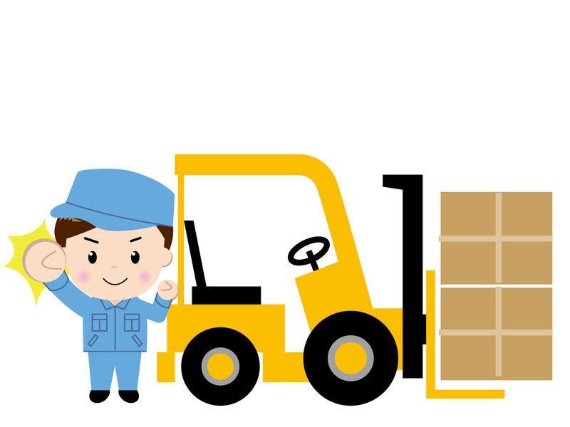 キャリアワンの派遣求人情報