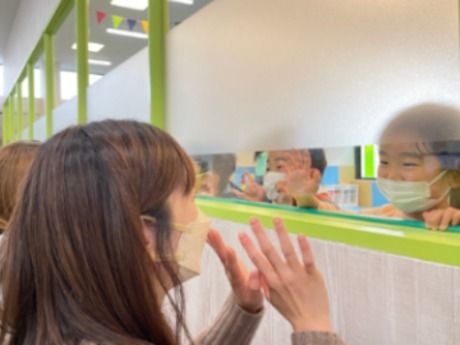 ママスクエア　ママスクエア　フレスポ富沢店のアルバイト・バイト求人情報-03