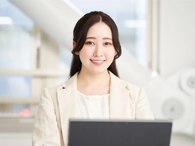 株式会社パイオニア・サービス東日本/バックオフィスの派遣求人情報