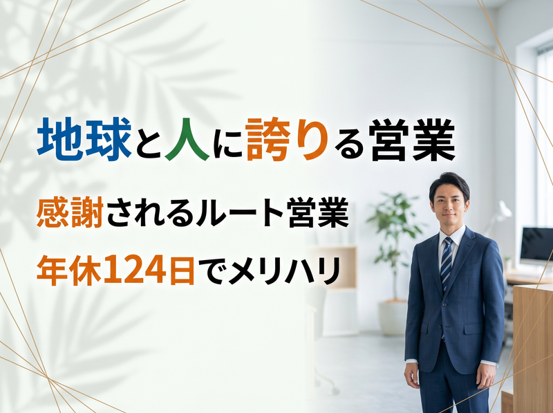 株式会社ながおテクノのアルバイト・バイト求人情報-06
