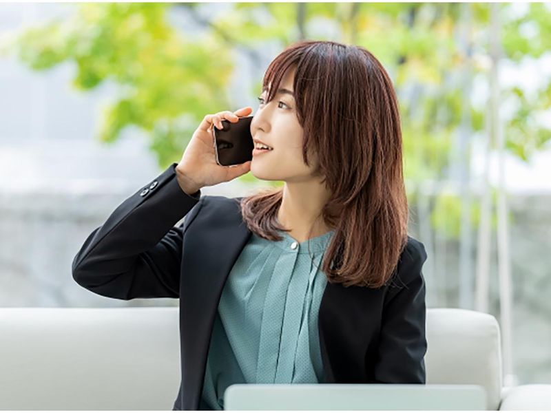 株式会社アルアール東京のアルバイト・バイト求人情報-03