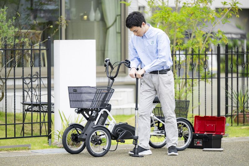 株式会社セリオ　松本営業所のアルバイト・バイト求人情報-04
