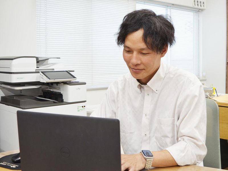 丸ヨ建設工業株式会社　名古屋支店のアルバイト・バイト求人情報-02