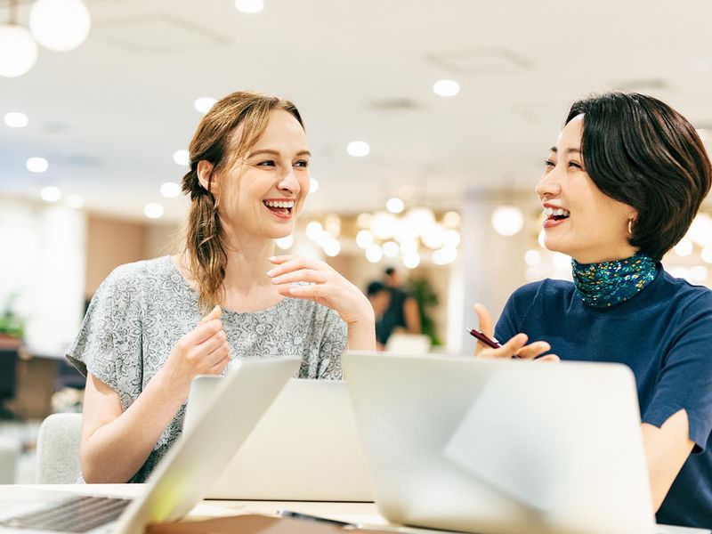 アイコニア・ホスピタリティ株式会社(東京大塚営業所)のアルバイト・バイト求人情報-04