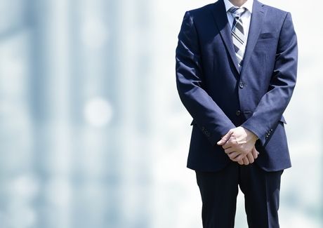 ウオクニ　盛岡市内/リモート勤務(取引先直行直帰・一部在宅OK)のアルバイト・バイト求人情報-05