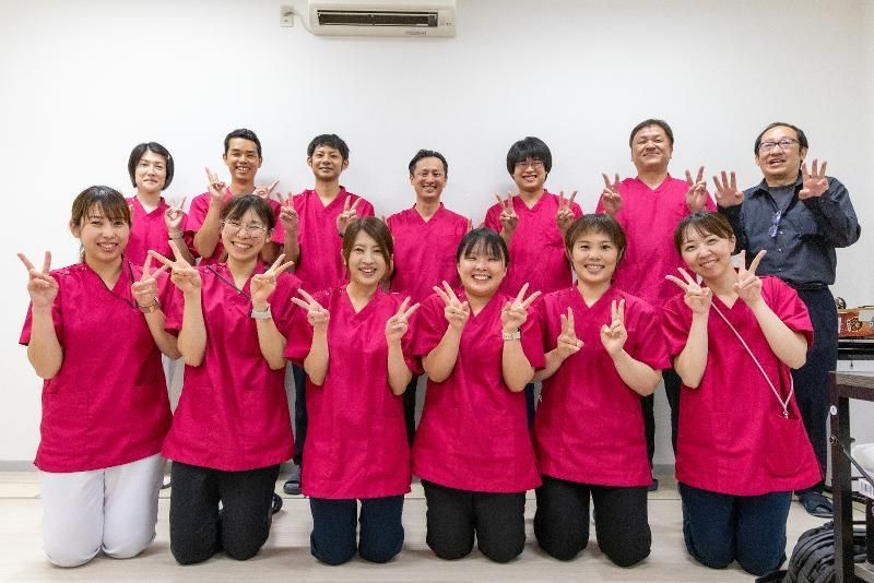 グッドホームケアすずらんのアルバイト・バイト求人情報-02
