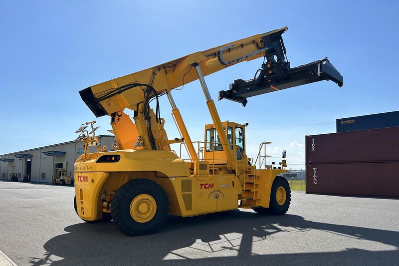 伊勢湾陸運株式会社の求人・転職情報