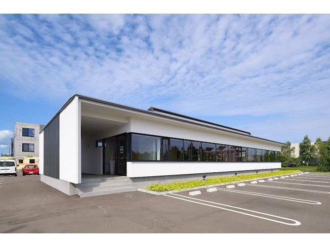 株式会社理容美容のカネコのアルバイト・バイト求人情報-01