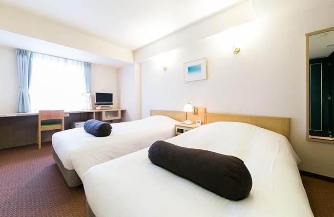 ホテルサンライト新宿のアルバイト・バイト求人情報-02