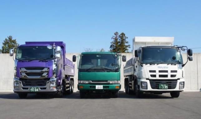 株式会社村上開発の求人・転職情報