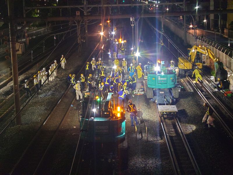 維新建設株式会社　館林事業所のアルバイト・バイト求人情報-03