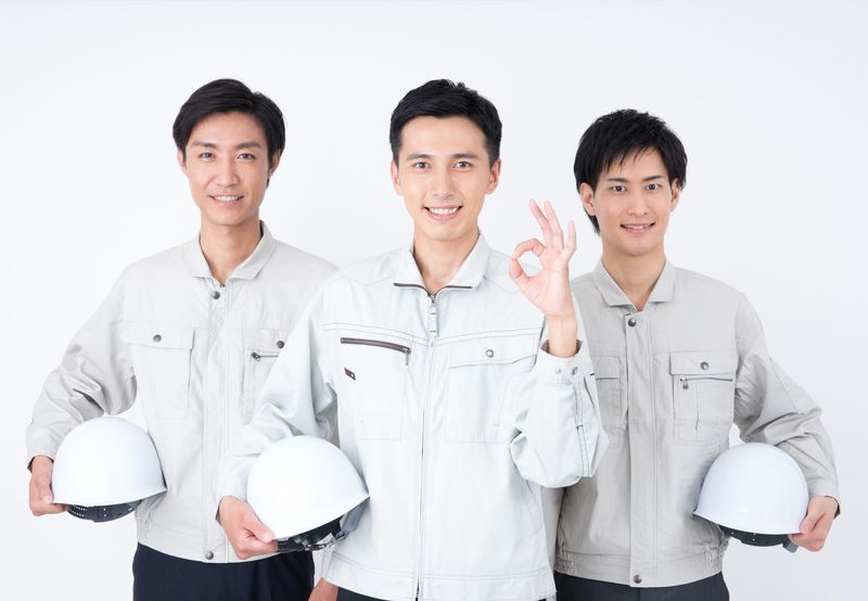 株式会社ＧＮ工務店の求人・転職情報