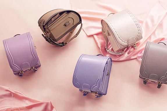 株式会社土屋鞄製造所　grirose　yokohamaのアルバイト・バイト求人情報-04