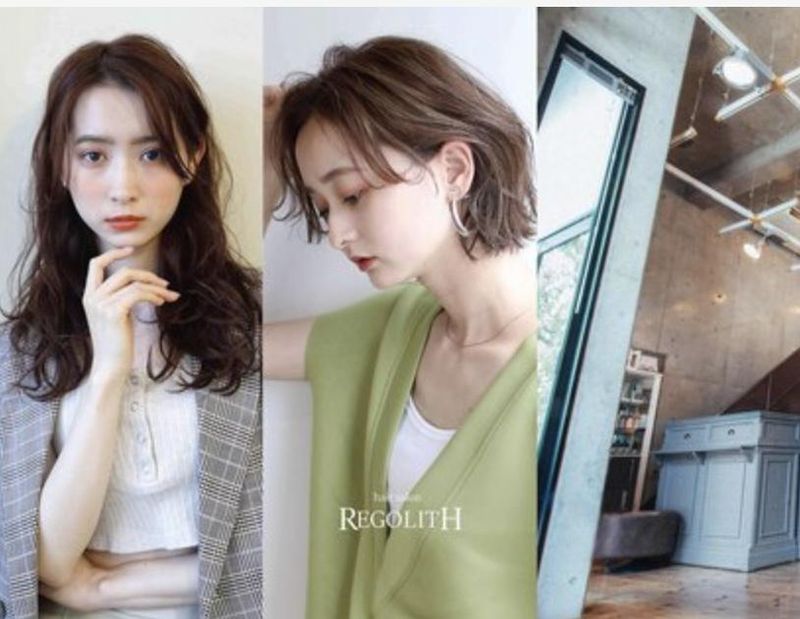 hair salon REGOLITH【ヘアサロンレゴリス】のアルバイト・バイト求人情報-02