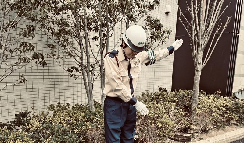 SUWAセキュリティ株式会社のアルバイト・バイト求人情報-02