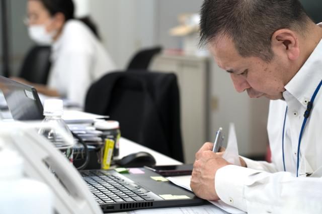 国際自動車株式会社の求人・転職情報