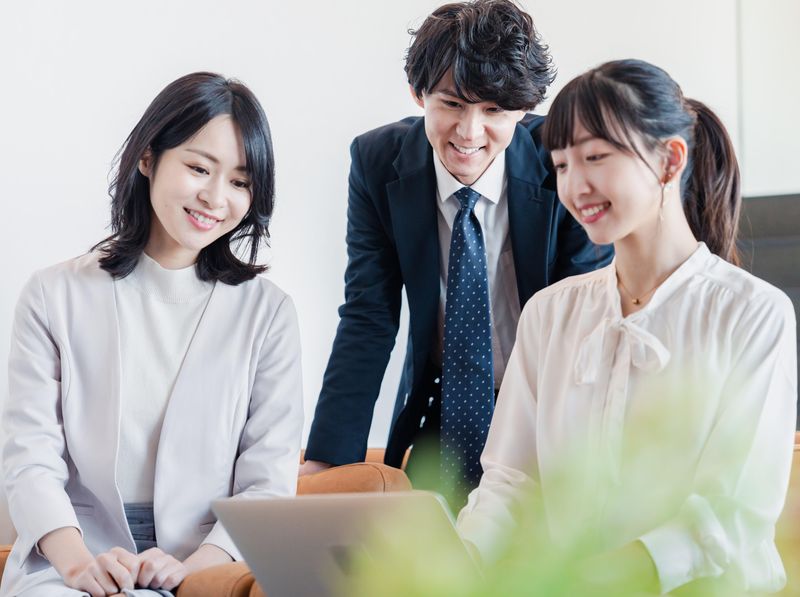 株式会社エヌジェーシー-0003の求人・転職情報