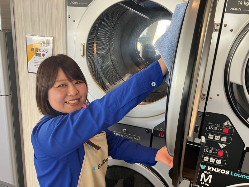 株式会社谷口リテール販売 EneJet桑名新西方SSのアルバイト・バイト求人情報-02