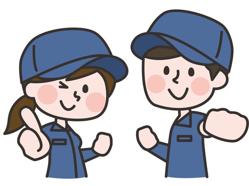 有限会社トライのアルバイト・バイト求人情報-02