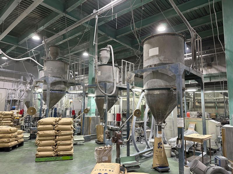 株式会社タカロクの求人・転職情報