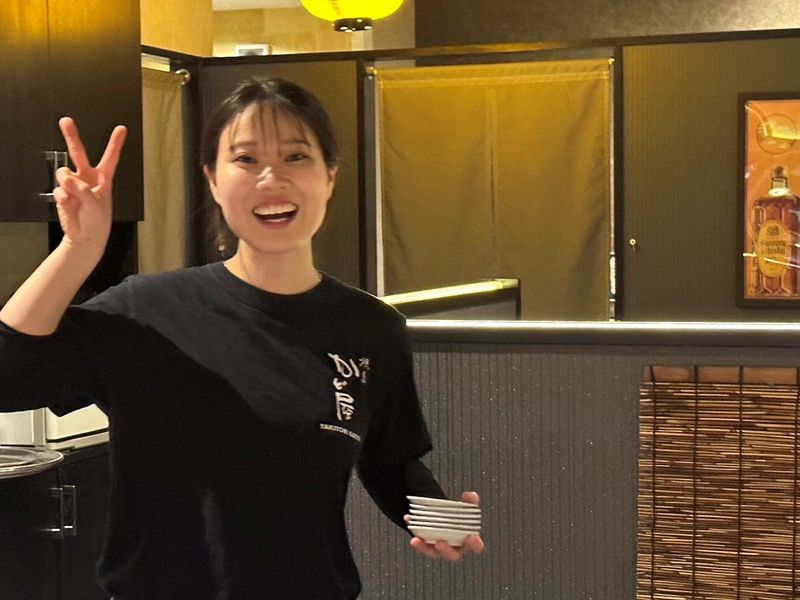 かど屋　佐賀駅北口店のアルバイト・バイト求人情報-02