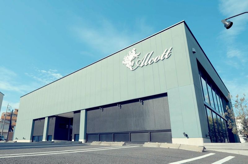 Alcott春日井店のアルバイト・バイト求人情報-05