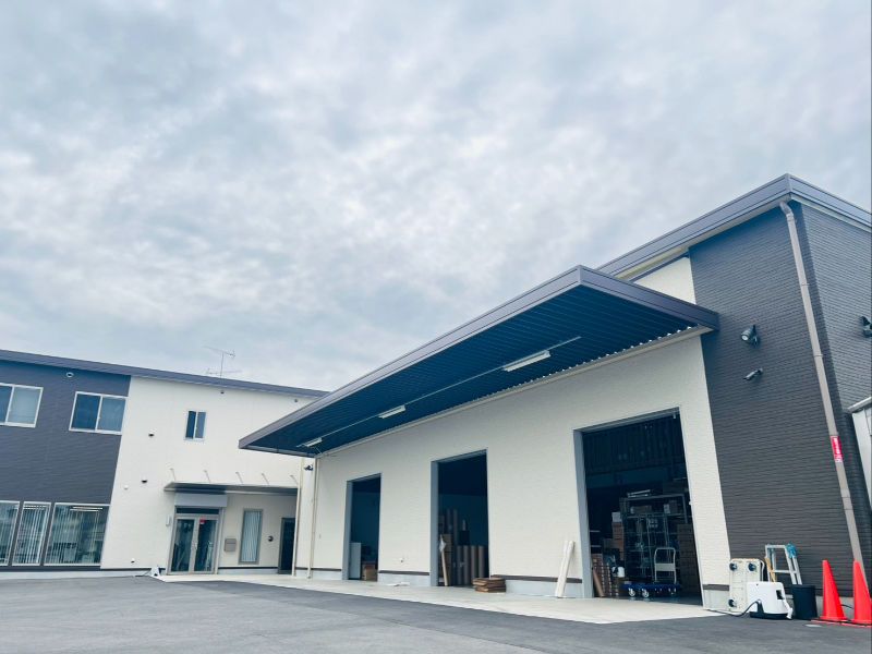 株式会社ツカサ(京都府)の求人・転職情報