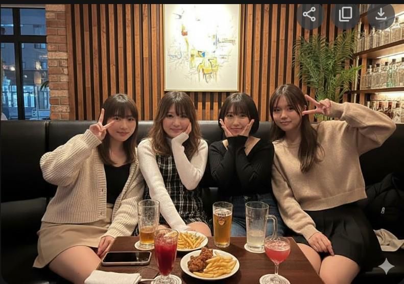 Ｌｉｆｅａｒｃ株式会社の求人・転職情報