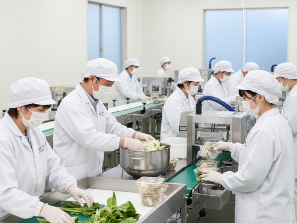 キャストワン株式会社