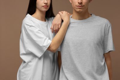 ファッション人材リンク株式会社のアルバイト・バイト求人情報-02