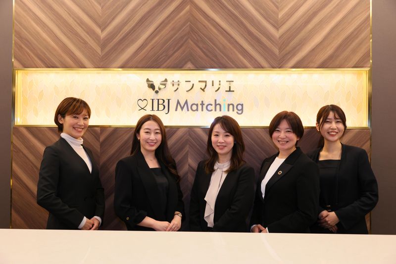 株式会社サンマリエの求人・転職情報