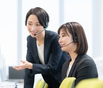 UT 東芝株式会社のアルバイト・バイト求人情報-01