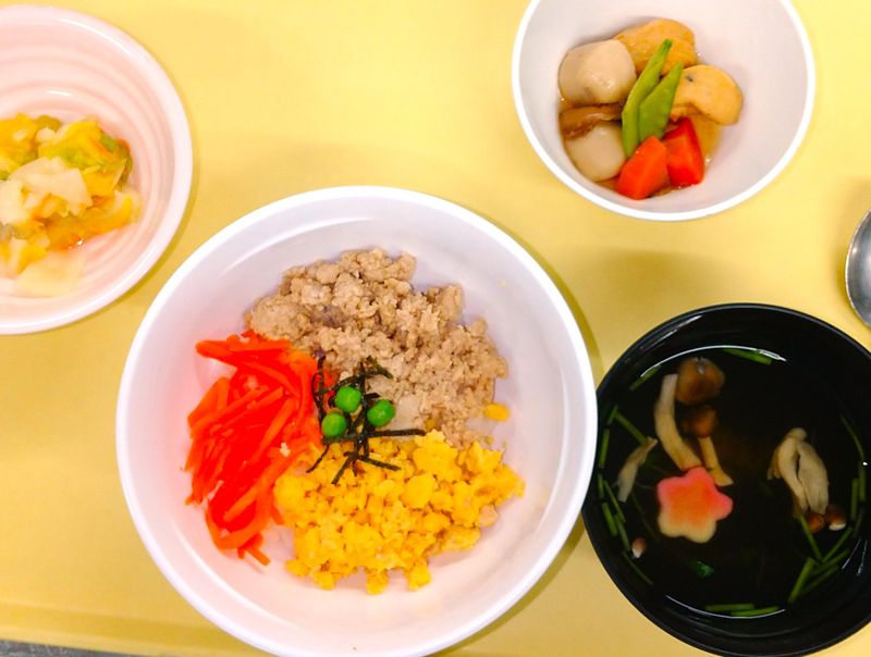 あおしま優亜館のアルバイト・バイト求人情報-04