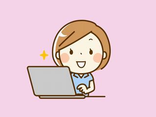原川倉庫株式会社の求人・転職情報