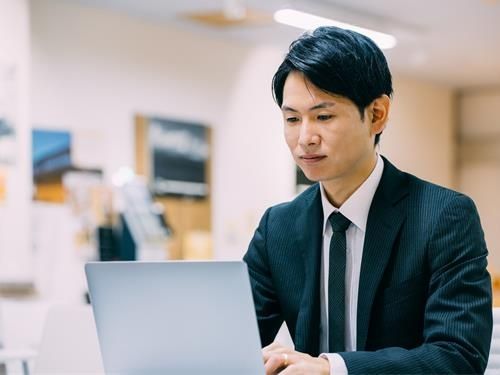 昭光物産株式会社の求人・転職情報