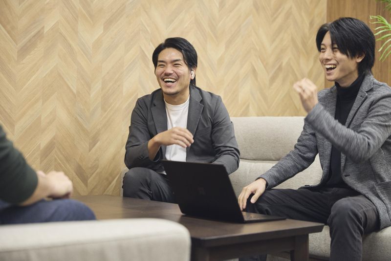 コレカ株式会社のアルバイト・バイト求人情報-03