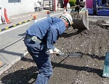 有限会社愛信建設工業の求人・転職情報