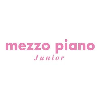 mezzo piano junior(メゾ ピアノ ジュニア)　玉川高島屋店のアルバイト・バイト求人情報-05