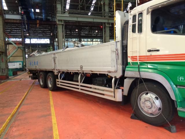 昭和工運株式会社のアルバイト・バイト求人情報-02