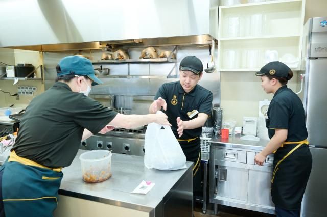 ㈱アドバンスの求人・転職情報