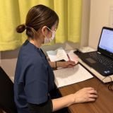 株式会社ハピネスＴＫ-0006の求人・転職情報