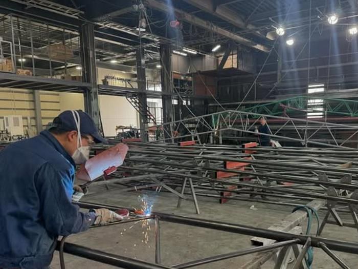 有限会社池本シート商会の求人・転職情報