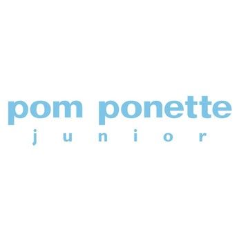pom ponette junior(ポンポネット ジュニア)　大丸神戸店のアルバイト・バイト求人情報-05