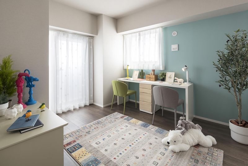 リビングラボ株式会社の求人・転職情報