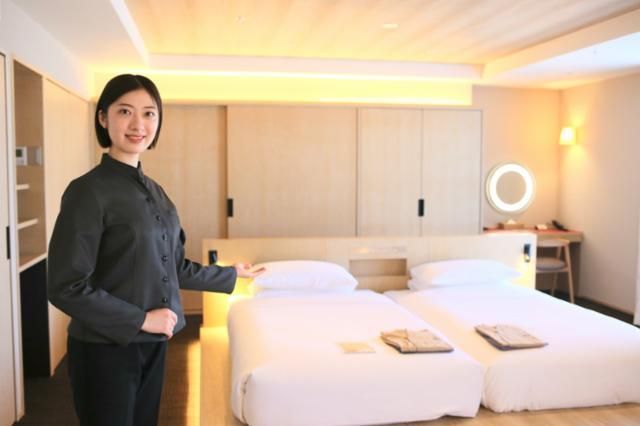 リッチモンドホテルプレミア東京スコーレのアルバイト・バイト求人情報-02