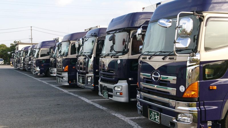 鈴鹿運輸株式会社のアルバイト・バイト求人情報-02