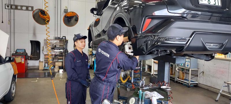 トヨタカローラ香川株式会社のアルバイト・バイト求人情報-05
