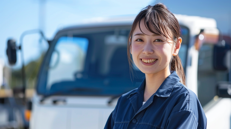 櫻物流センター株式会社のアルバイト・バイト求人情報-05