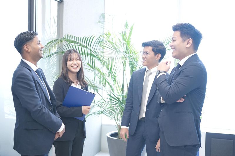 株式会社Ｐｒｏｕｄ　Ｐａｒｔｎｅｒｓの求人・転職情報