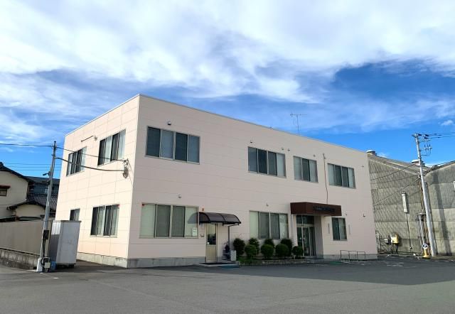 特種東海エコロジー株式会社の求人・転職情報